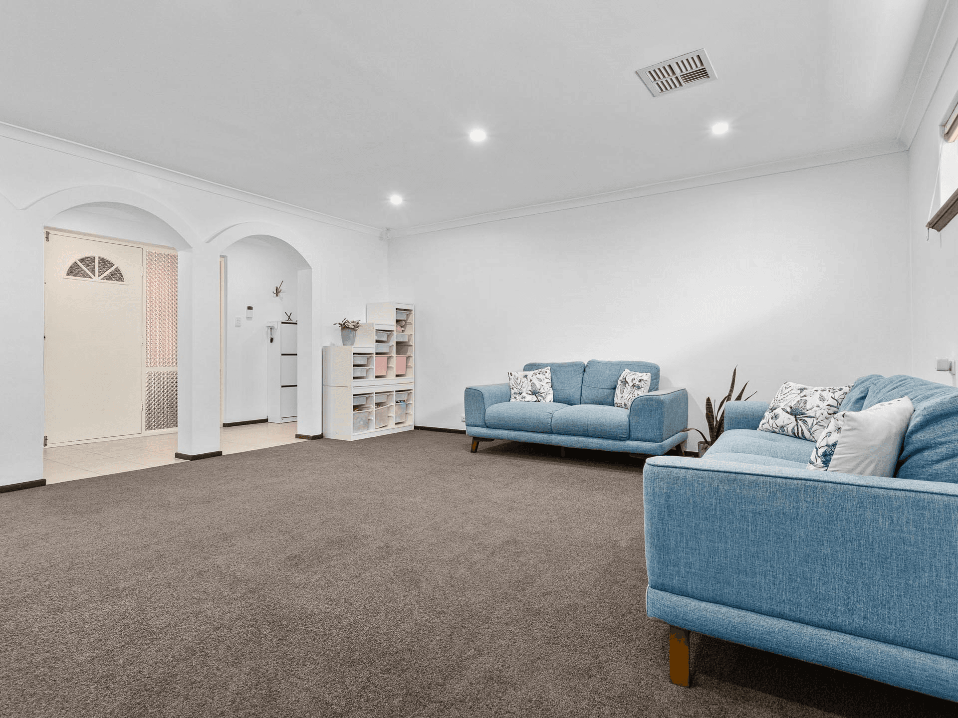 16 Redgum Court, KEWDALE, WA 6105