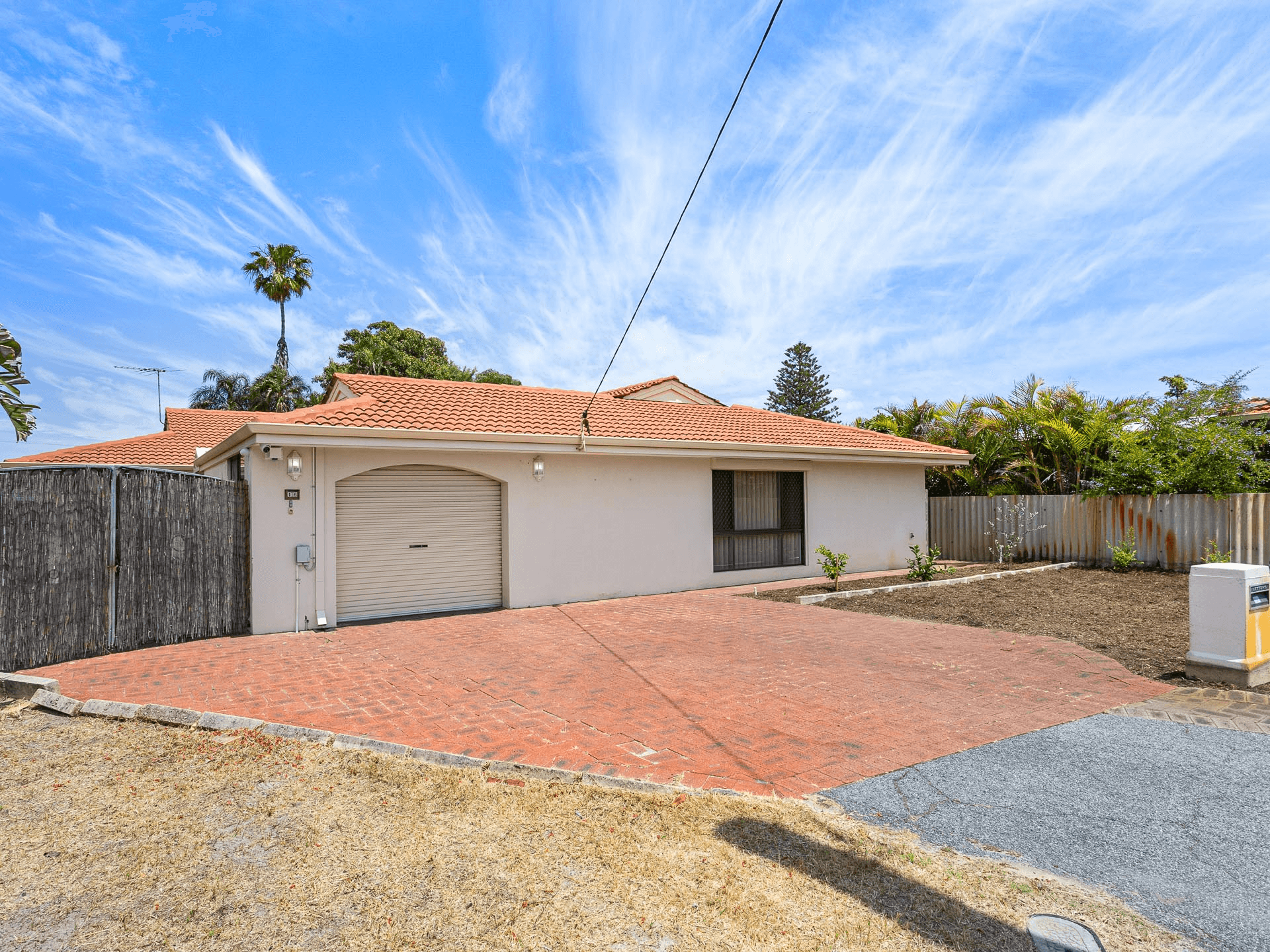 16 Redgum Court, KEWDALE, WA 6105