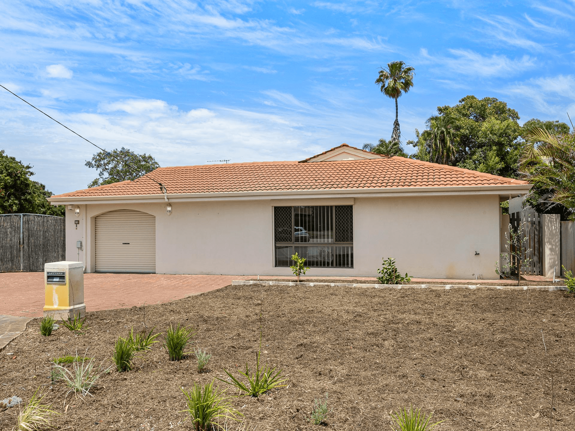 16 Redgum Court, KEWDALE, WA 6105