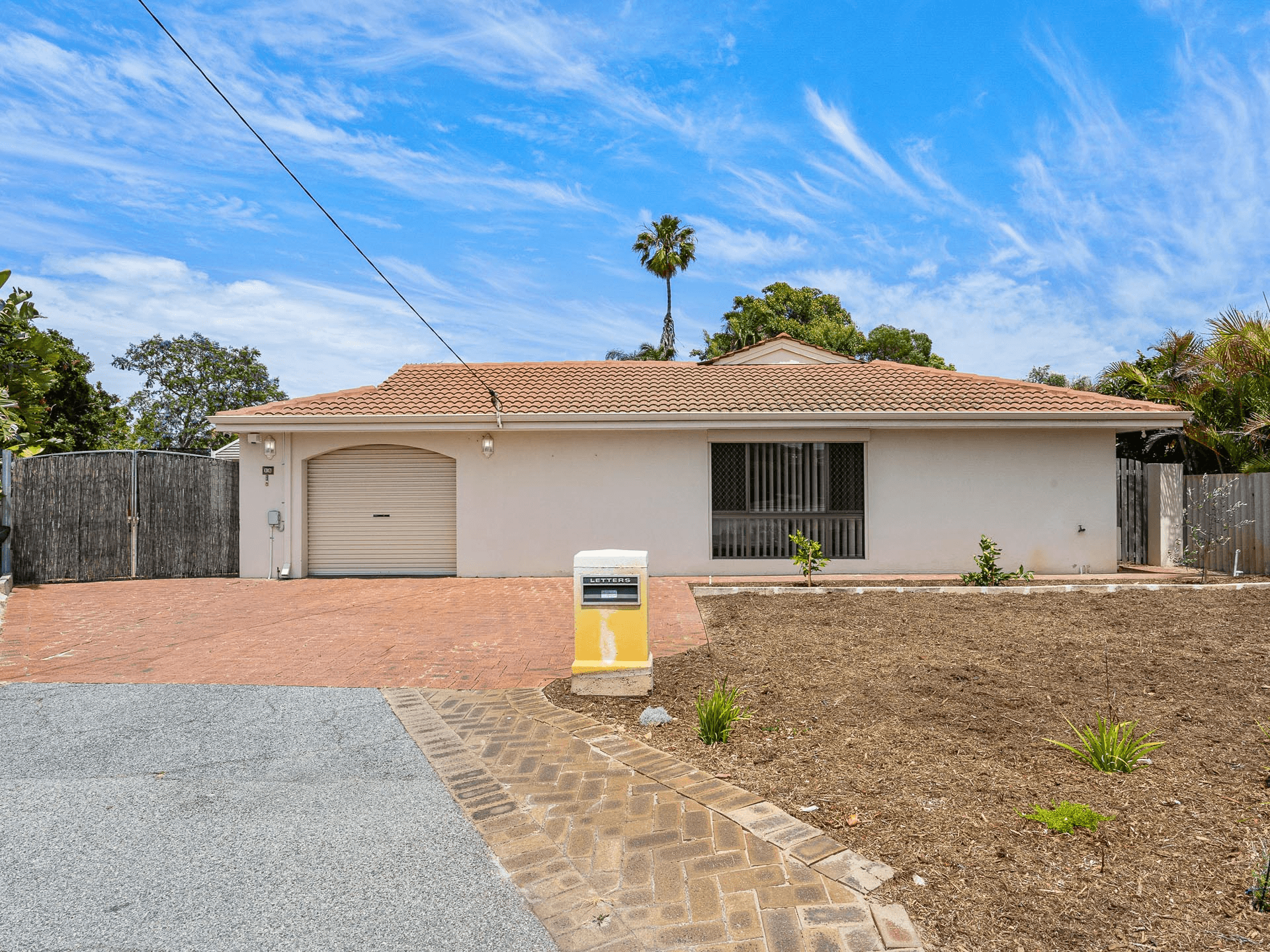 16 Redgum Court, KEWDALE, WA 6105