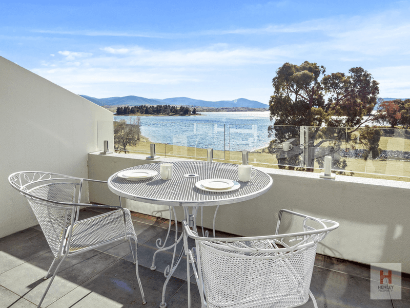 202/10 Kosciuszko Road, Jindabyne, NSW 2627