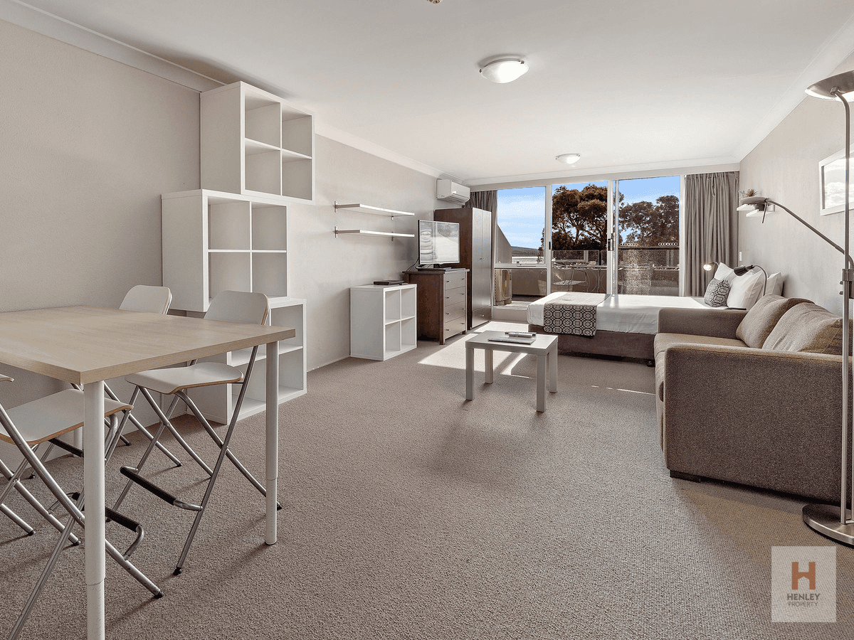 202/10 Kosciuszko Road, Jindabyne, NSW 2627