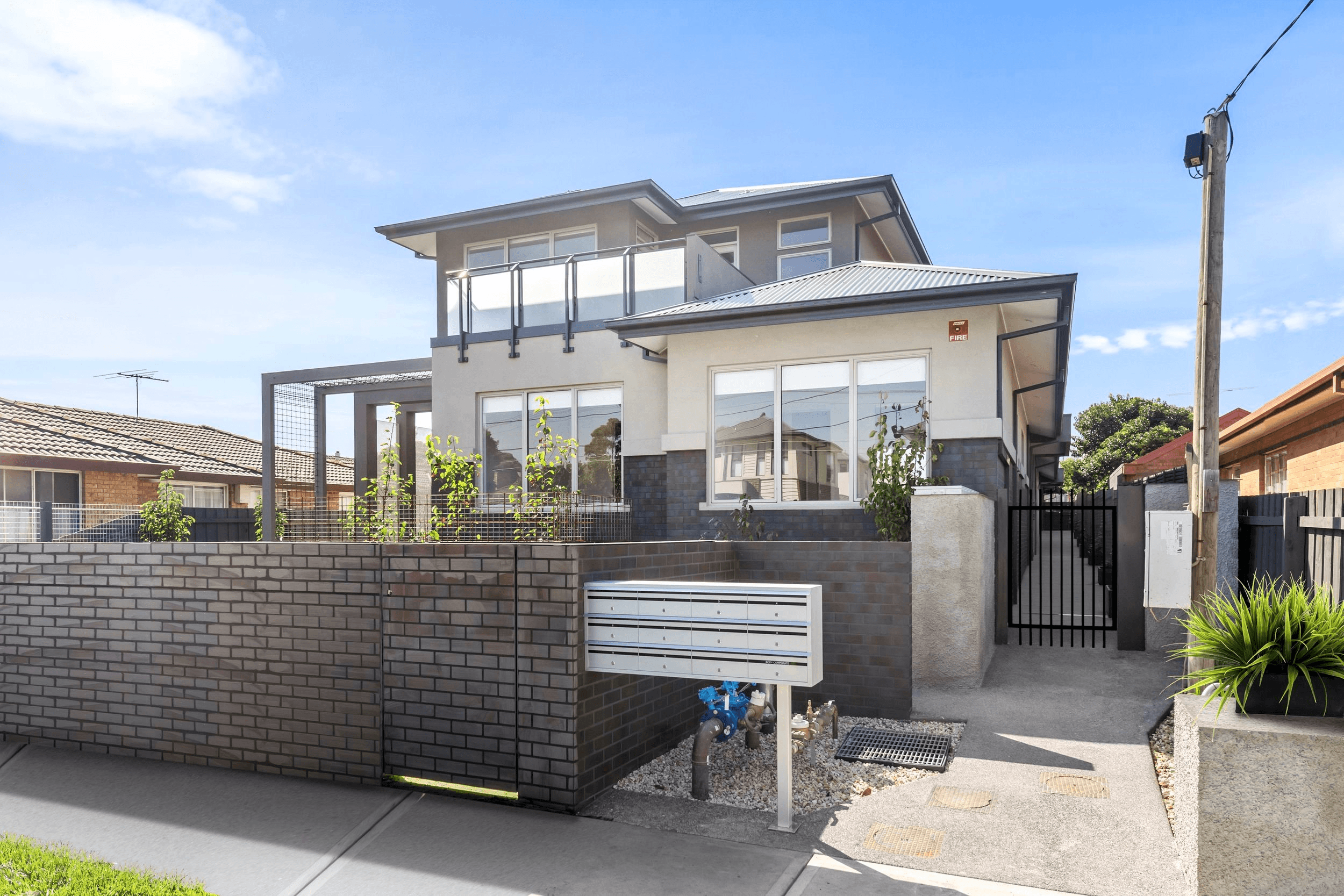 24 McLean Street, BRUNSWICK WEST, VIC 3055