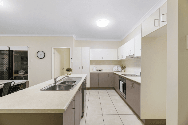 41 Possum Parade, NORTH LAKES, QLD 4509