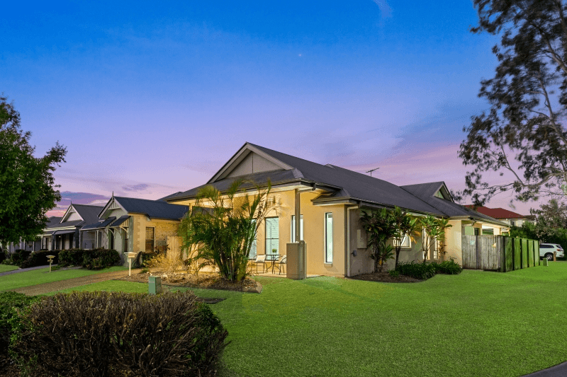 41 Possum Parade, NORTH LAKES, QLD 4509