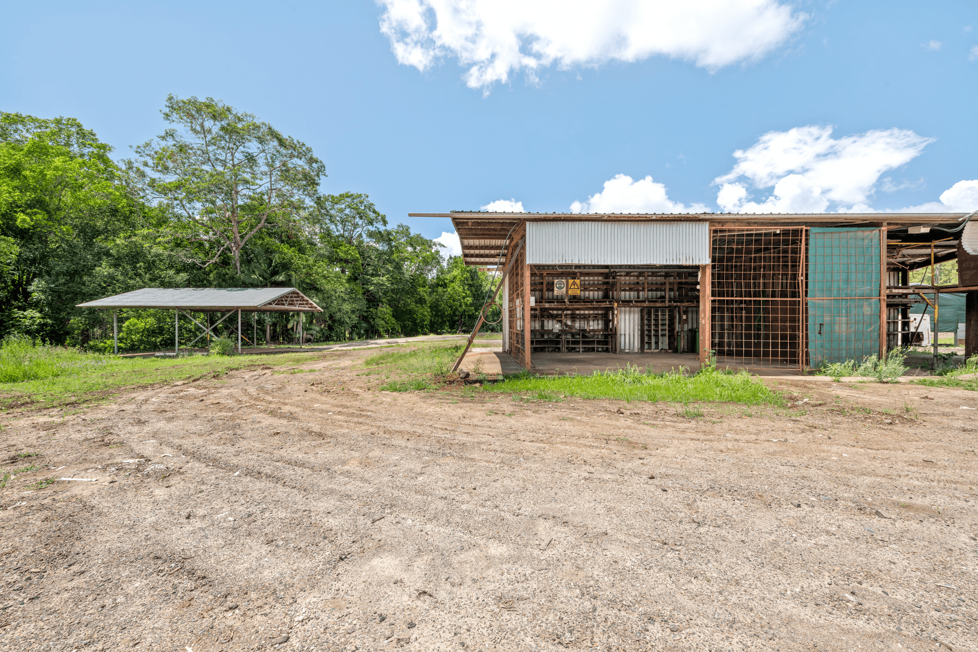 392 Diamond Valley Road, DIAMOND VALLEY, QLD 4553