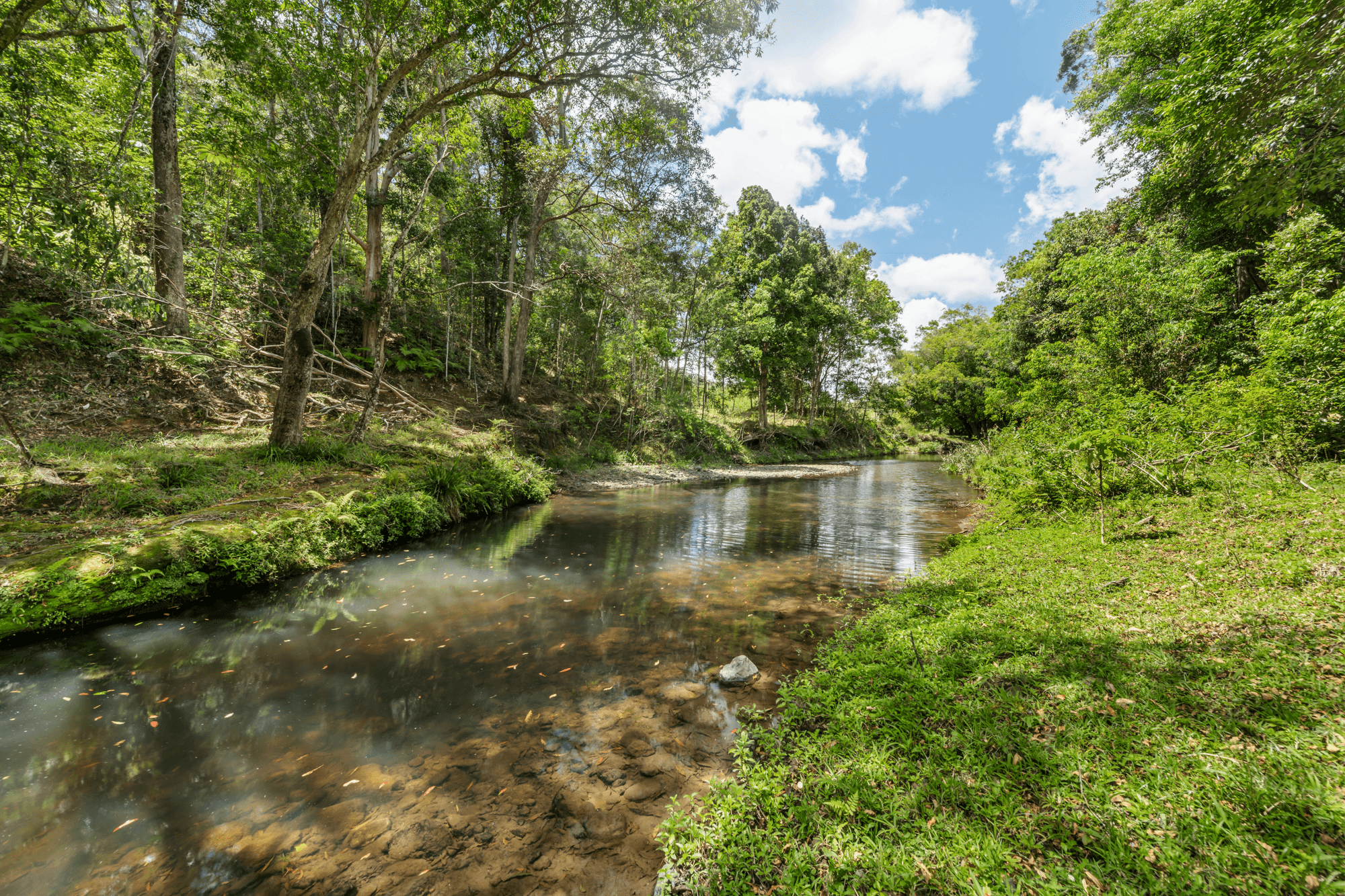 392 Diamond Valley Road, DIAMOND VALLEY, QLD 4553