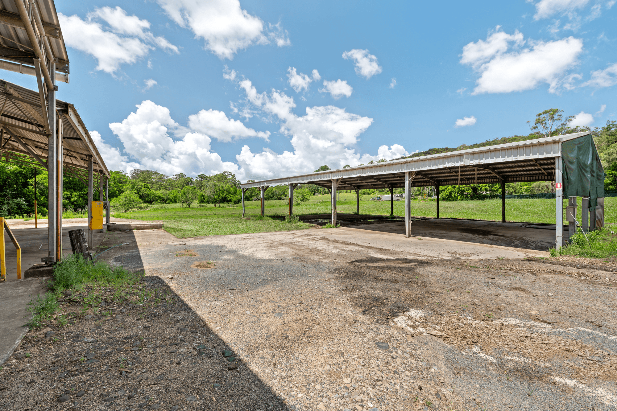 392 Diamond Valley Road, DIAMOND VALLEY, QLD 4553