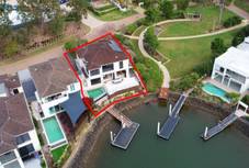 8000 The Parkway, SANCTUARY COVE, QLD 4212
