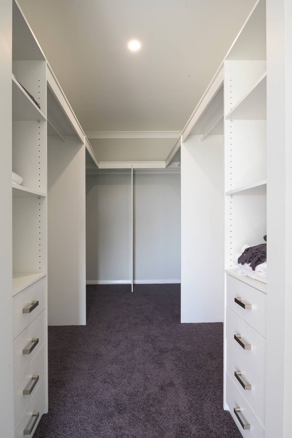 Top quality build - Ready Homes, GABLES, NSW 2765