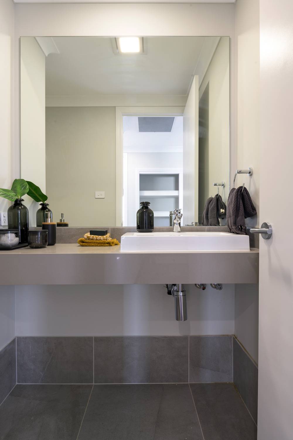Top quality build - Ready Homes, GABLES, NSW 2765