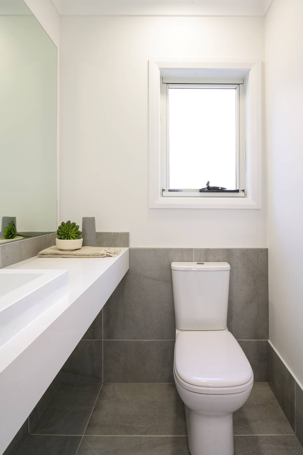 Top quality build - Ready Homes, GABLES, NSW 2765