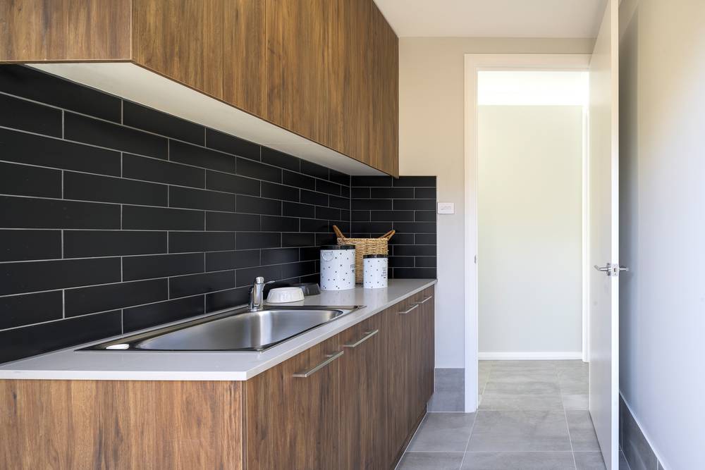 Top quality build - Ready Homes, GABLES, NSW 2765