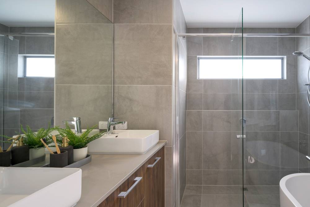 Top quality build - Ready Homes, GABLES, NSW 2765