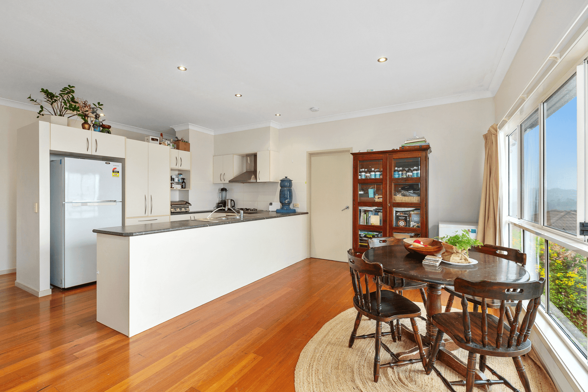 13 Vail Court, Bilambil Heights, NSW 2486