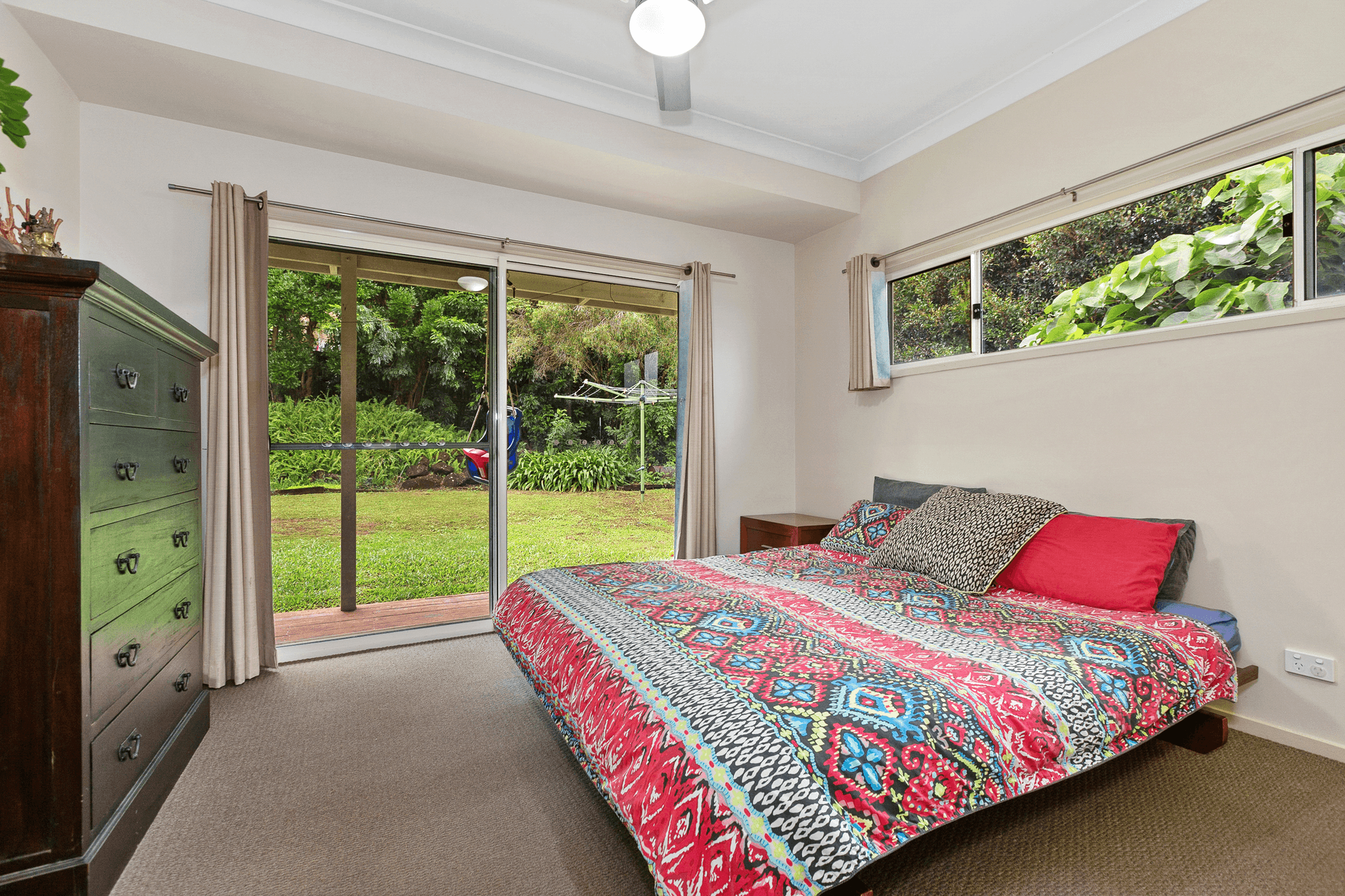 13 Vail Court, Bilambil Heights, NSW 2486