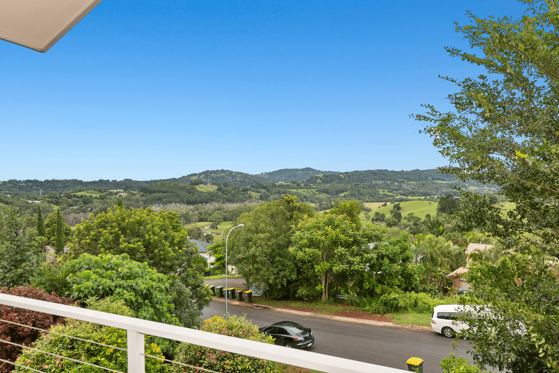 13 Vail Court, Bilambil Heights, NSW 2486