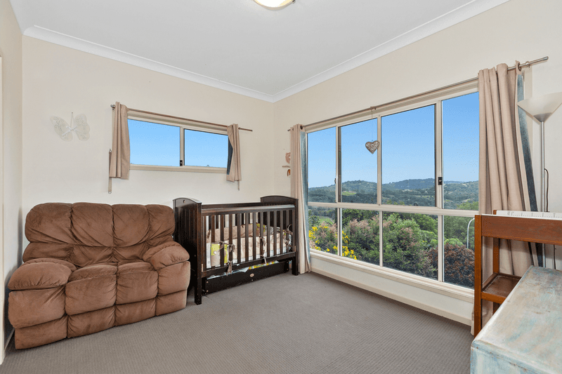 13 Vail Court, Bilambil Heights, NSW 2486