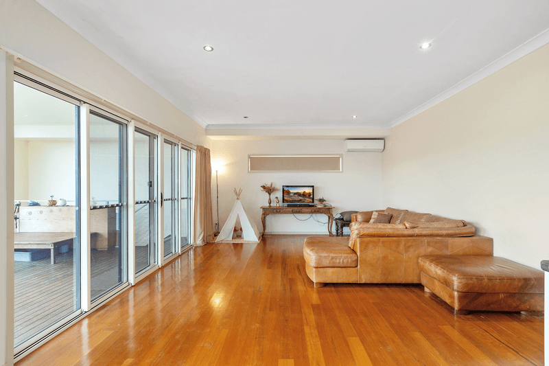 13 Vail Court, Bilambil Heights, NSW 2486