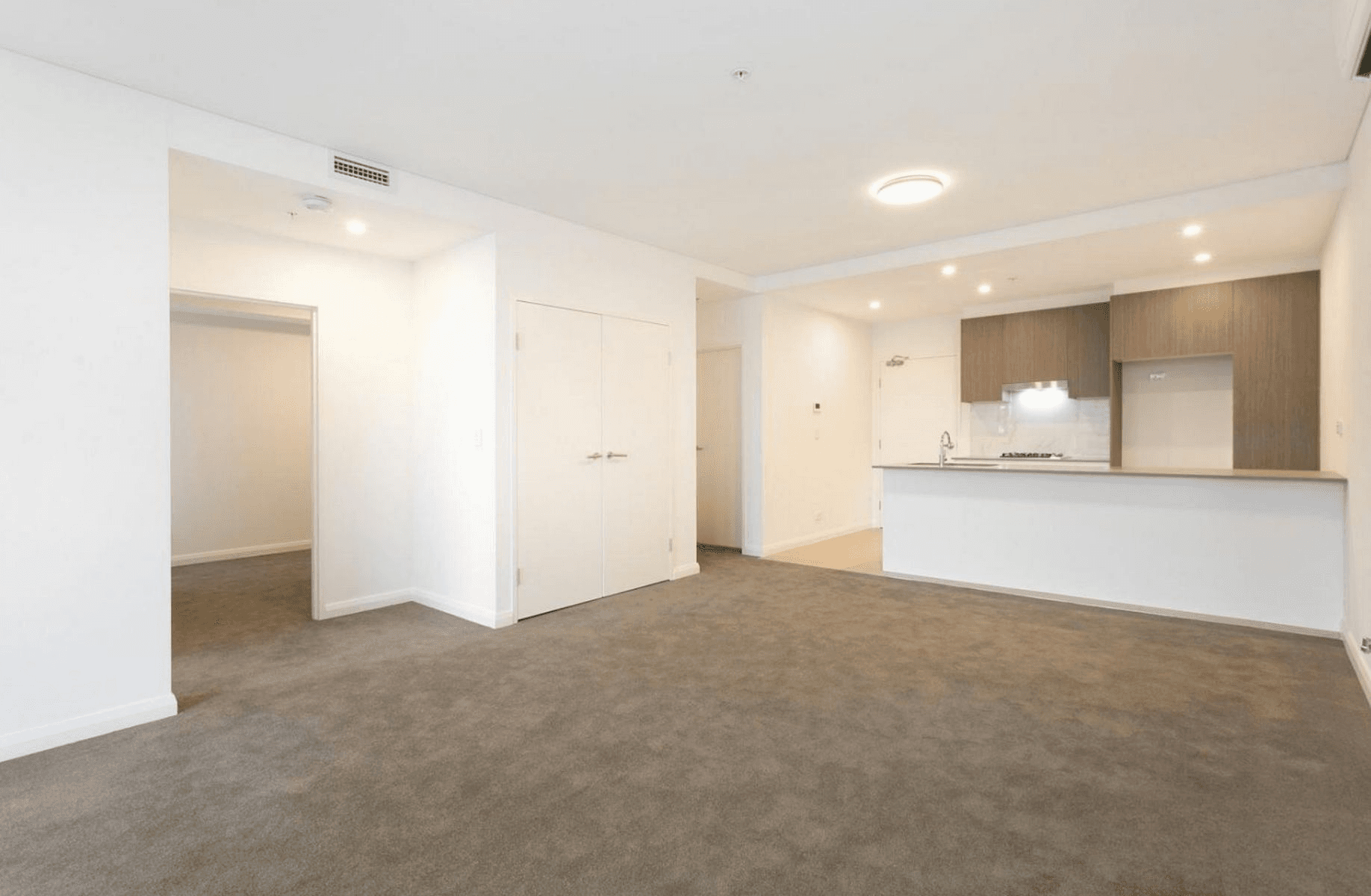 504/10B Charles Street, Canterbury, NSW 2193