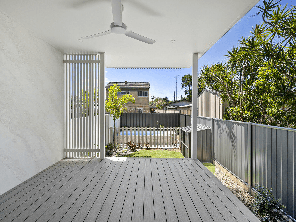 2/29 Twenty Third Avenue, Palm Beach, QLD 4221