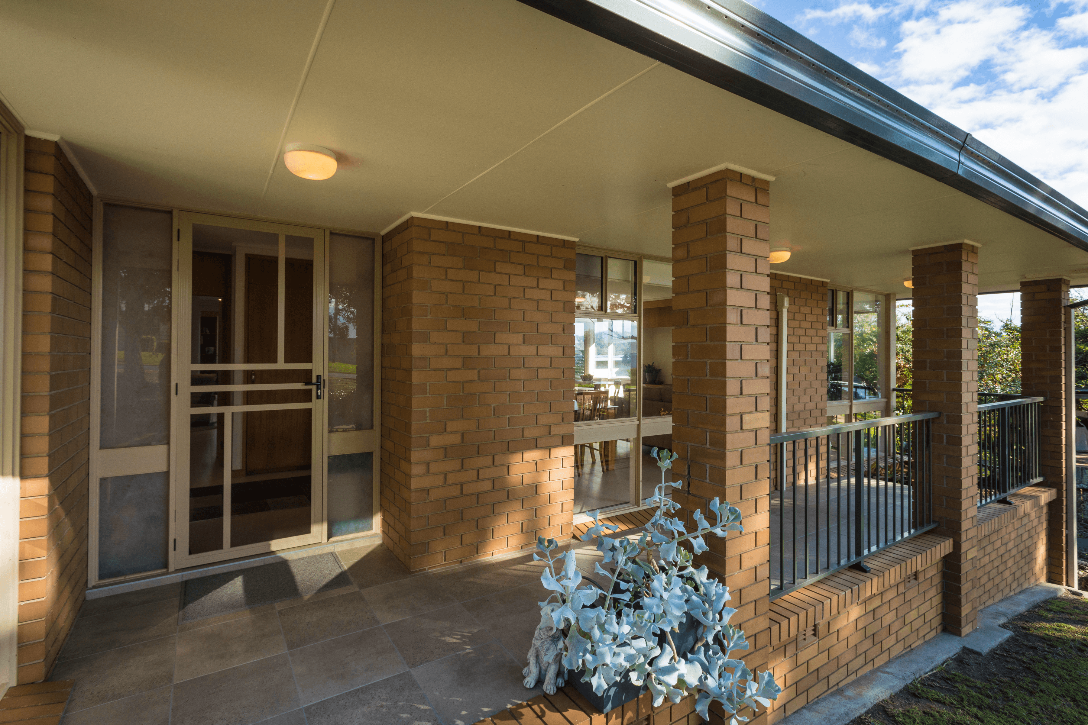 261 Imlay St, Eden, NSW 2551