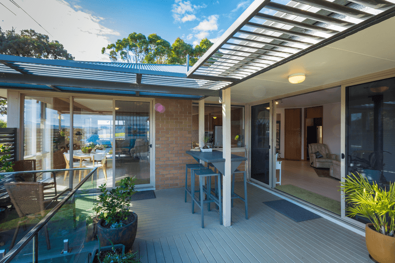 261 Imlay St, Eden, NSW 2551