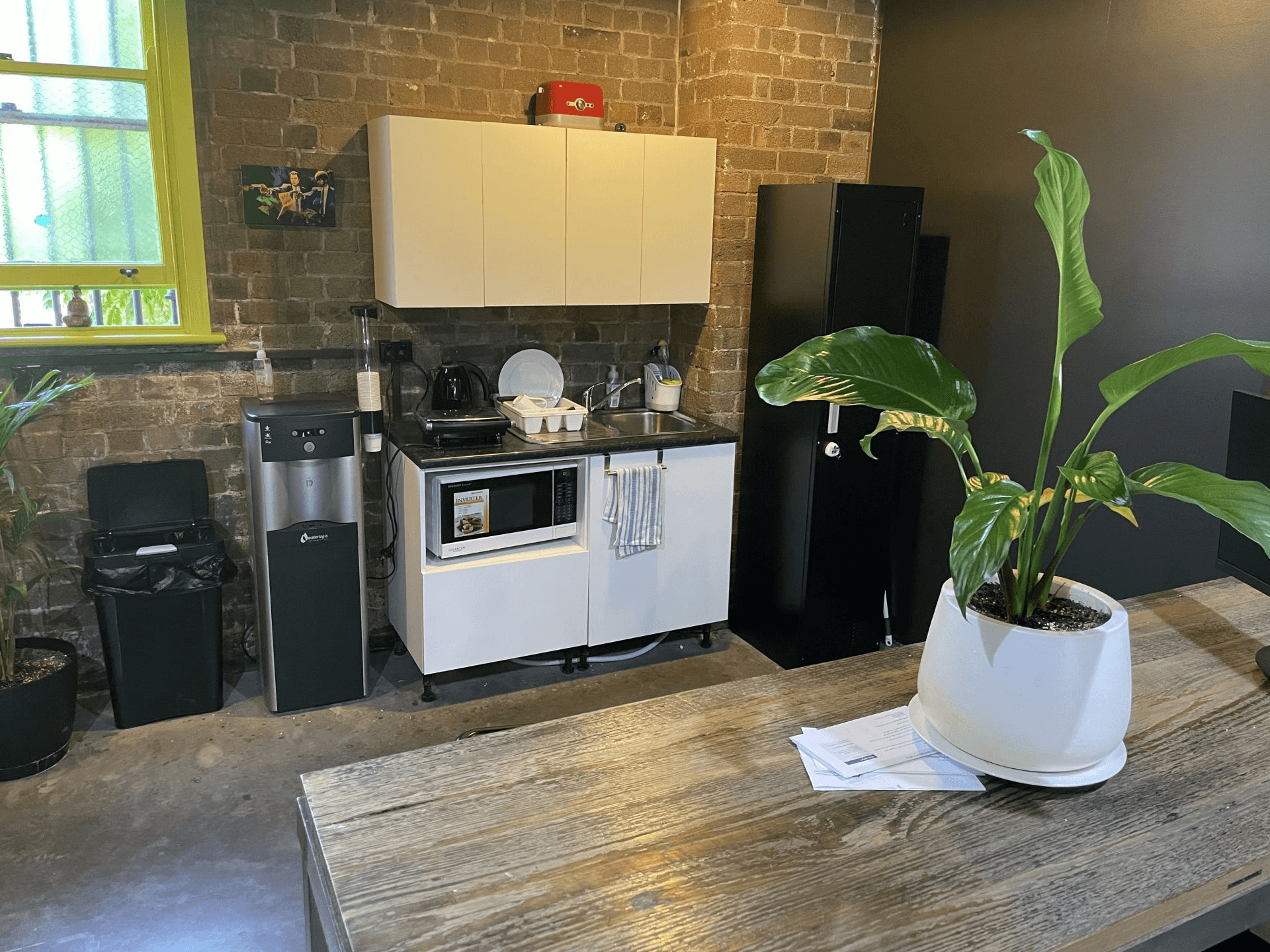 7/43-53 Bridge Road, Stanmore, NSW 2048