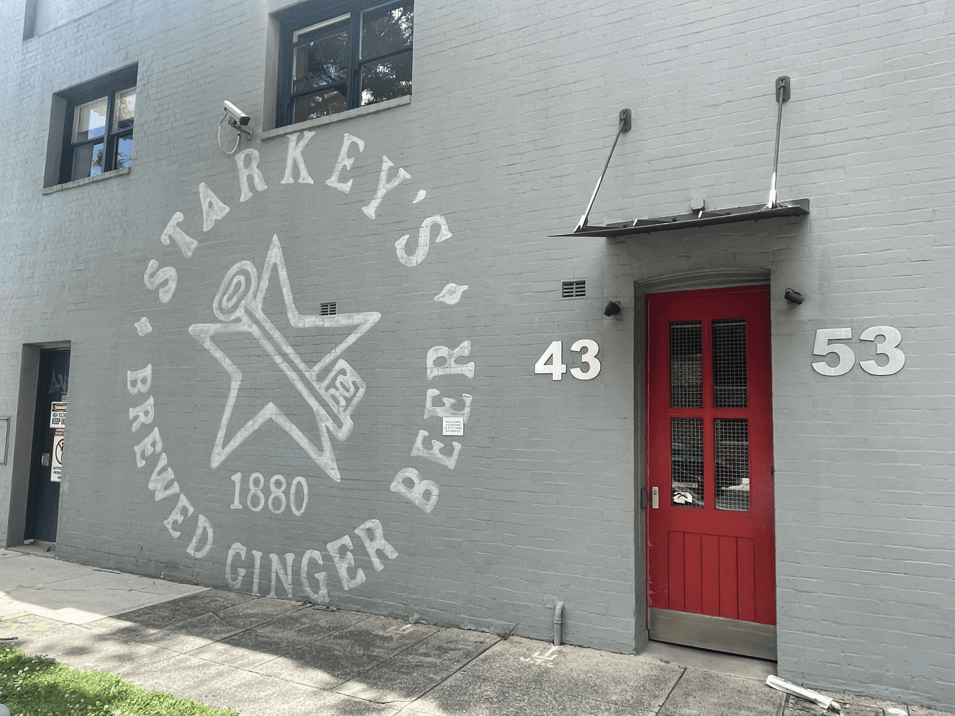 7/43-53 Bridge Road, Stanmore, NSW 2048
