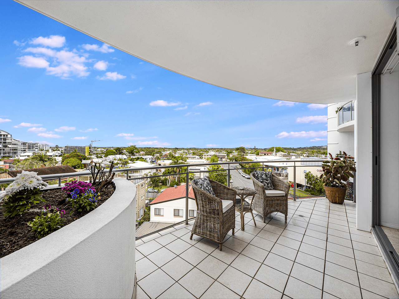 7/45 First Avenue, MOOLOOLABA, QLD 4557