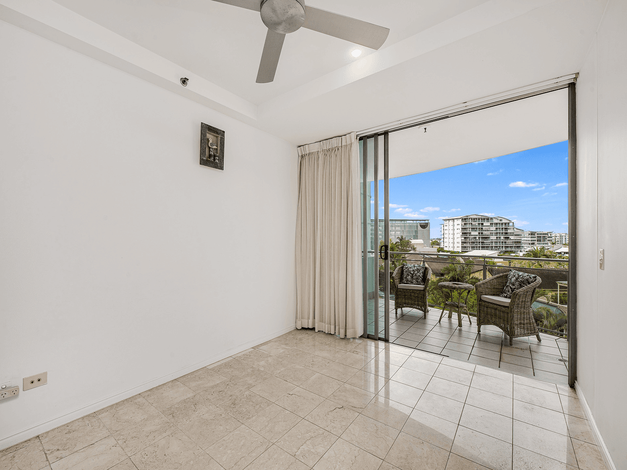 7/45 First Avenue, MOOLOOLABA, QLD 4557