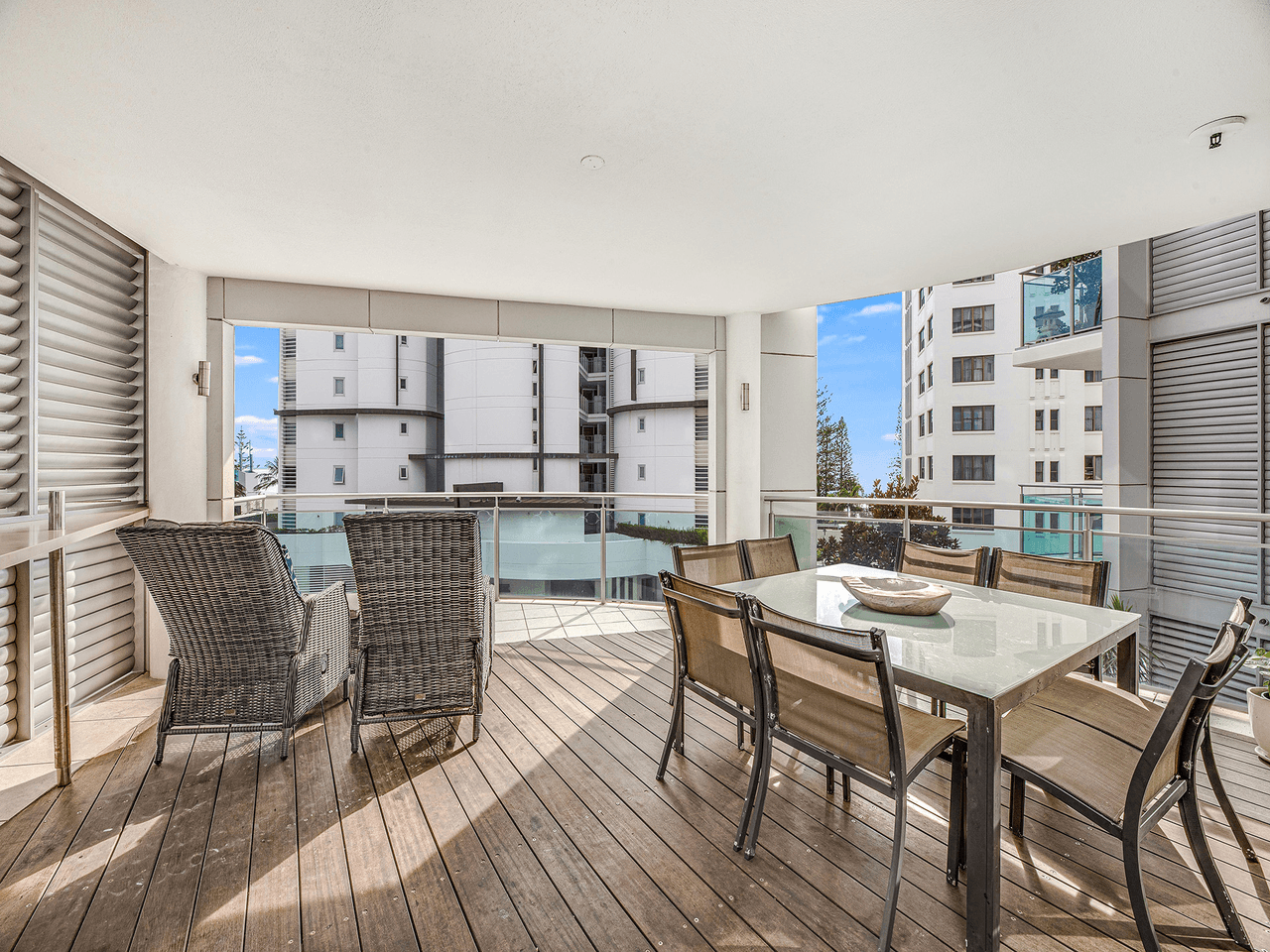 7/45 First Avenue, MOOLOOLABA, QLD 4557