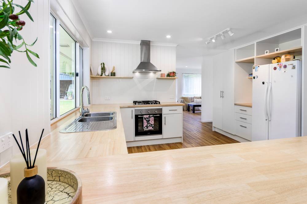 214 Alcock Road, ELIMBAH, QLD 4516