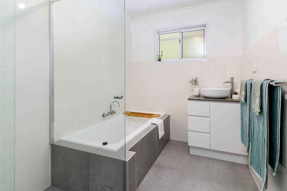 214 Alcock Road, ELIMBAH, QLD 4516