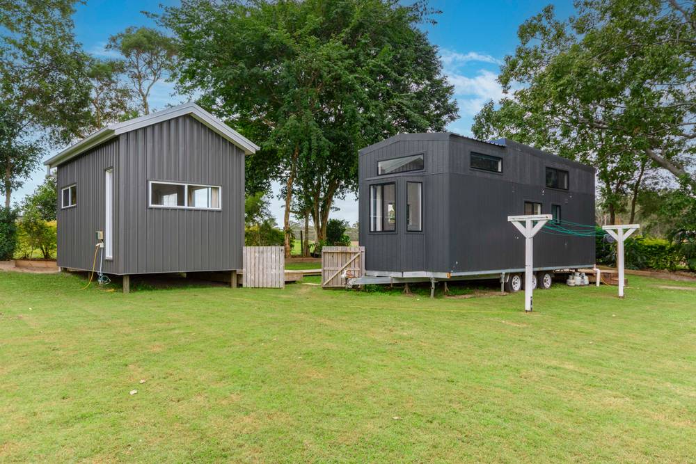 214 Alcock Road, ELIMBAH, QLD 4516