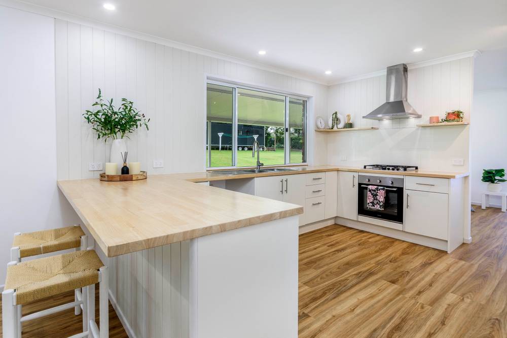 214 Alcock Road, ELIMBAH, QLD 4516