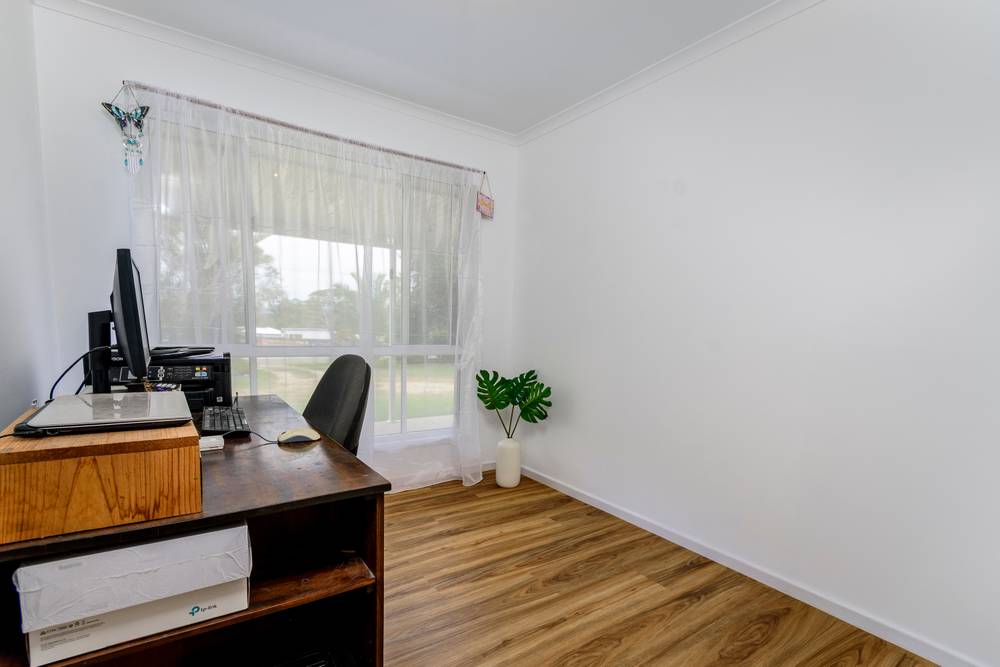 214 Alcock Road, ELIMBAH, QLD 4516