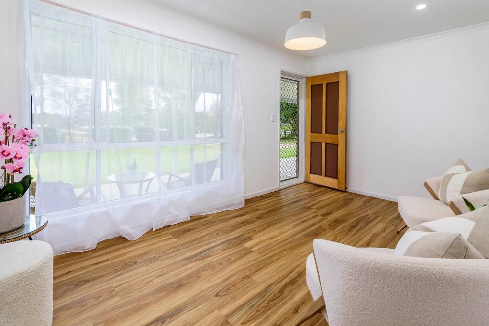 214 Alcock Road, ELIMBAH, QLD 4516