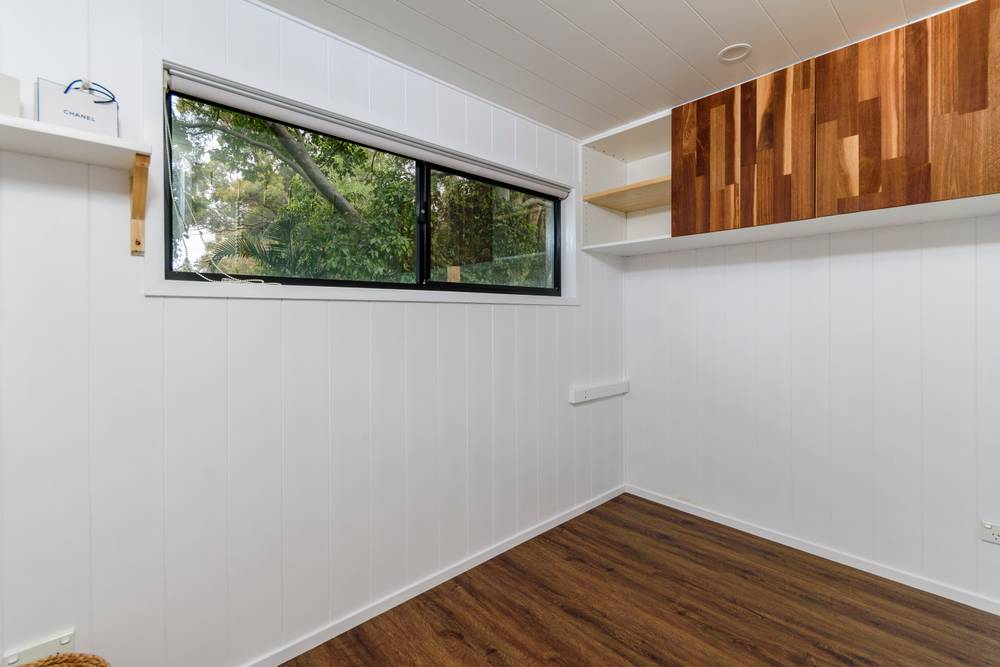 214 Alcock Road, ELIMBAH, QLD 4516