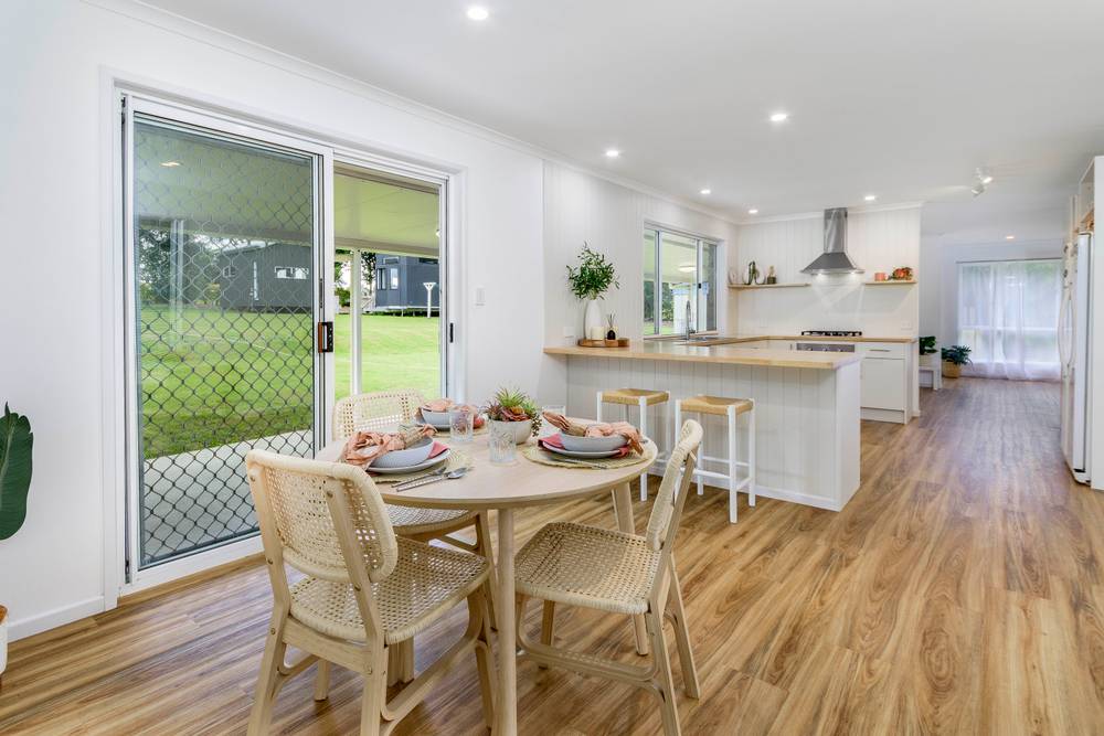 214 Alcock Road, ELIMBAH, QLD 4516