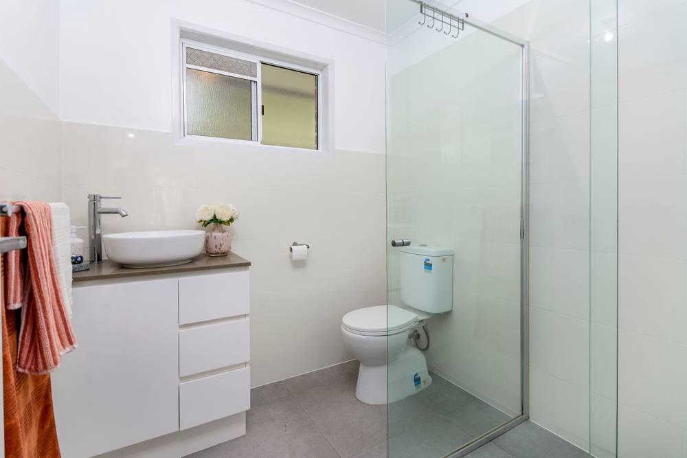 214 Alcock Road, ELIMBAH, QLD 4516