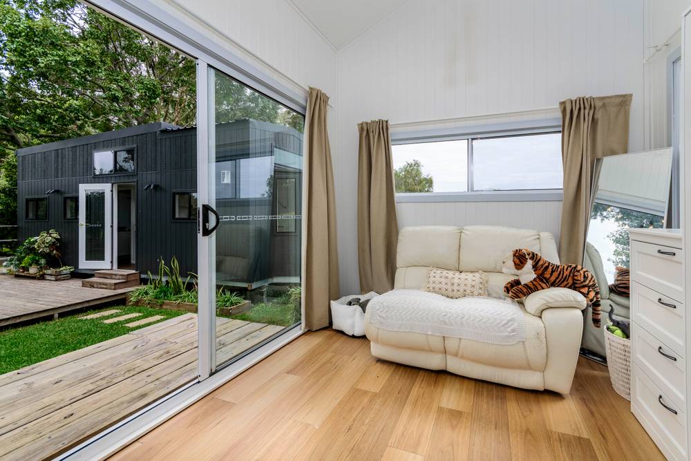 214 Alcock Road, ELIMBAH, QLD 4516