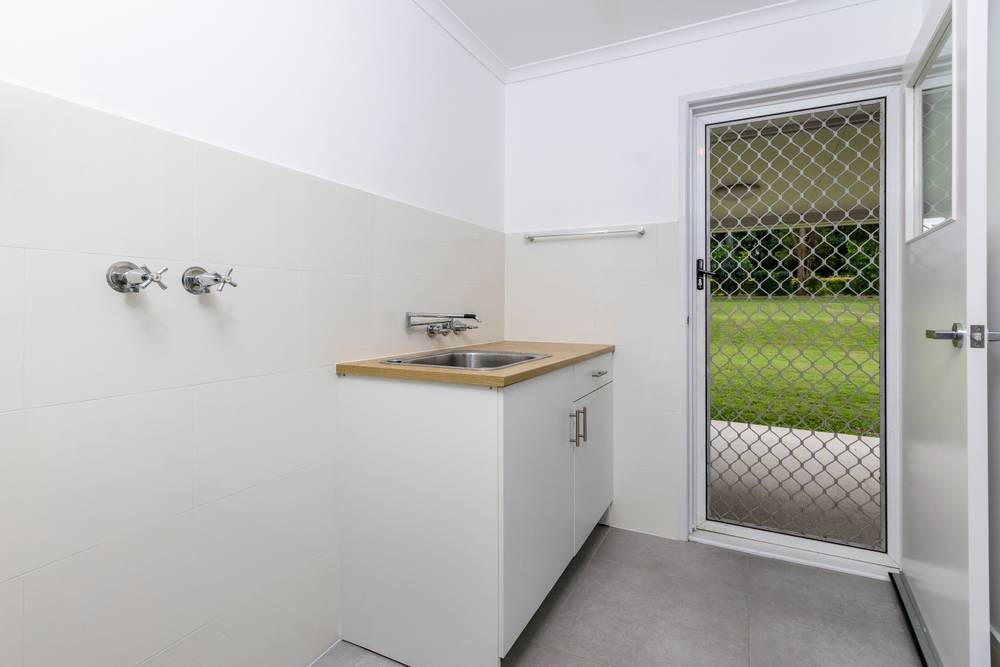 214 Alcock Road, ELIMBAH, QLD 4516