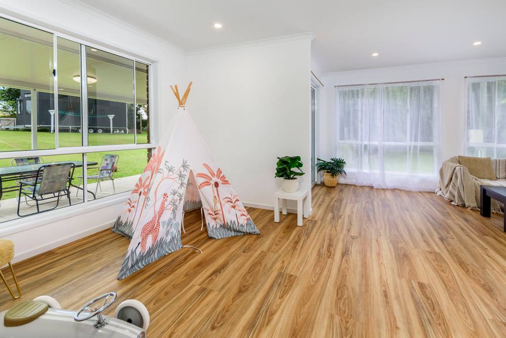 214 Alcock Road, ELIMBAH, QLD 4516