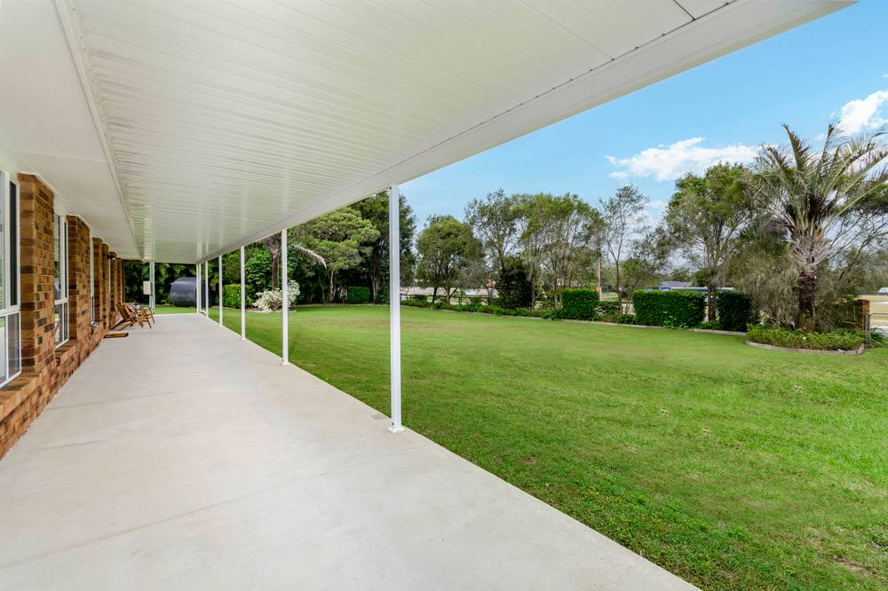 214 Alcock Road, ELIMBAH, QLD 4516