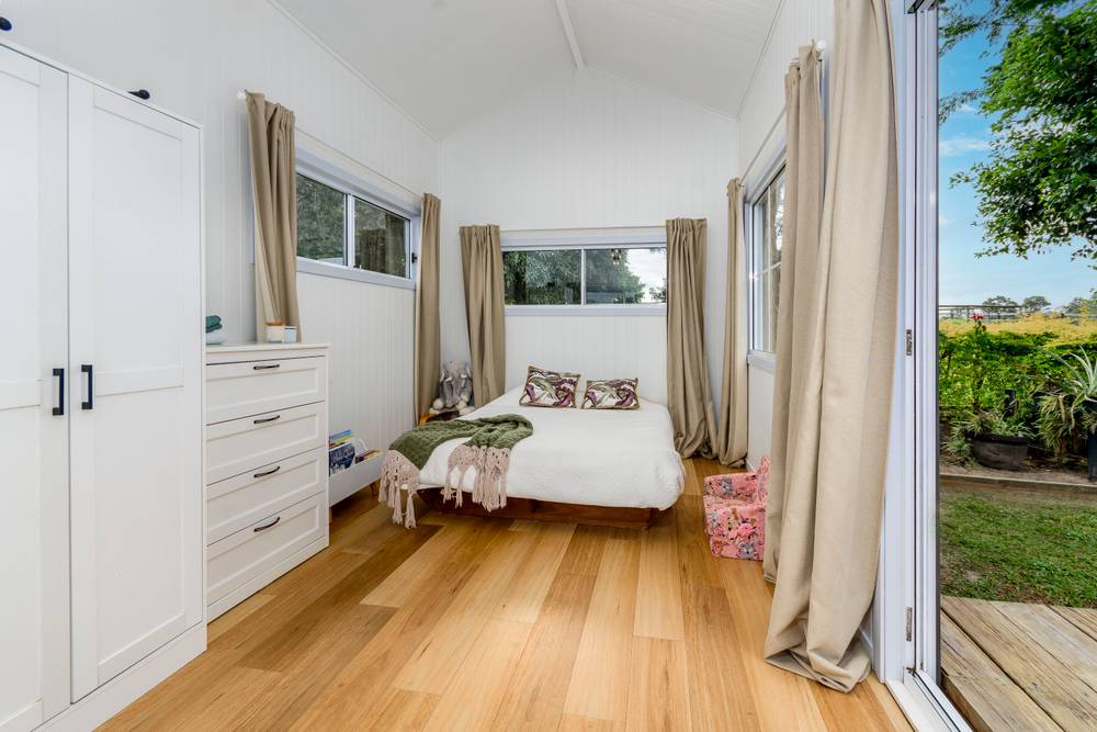 214 Alcock Road, ELIMBAH, QLD 4516