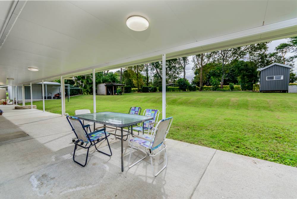 214 Alcock Road, ELIMBAH, QLD 4516