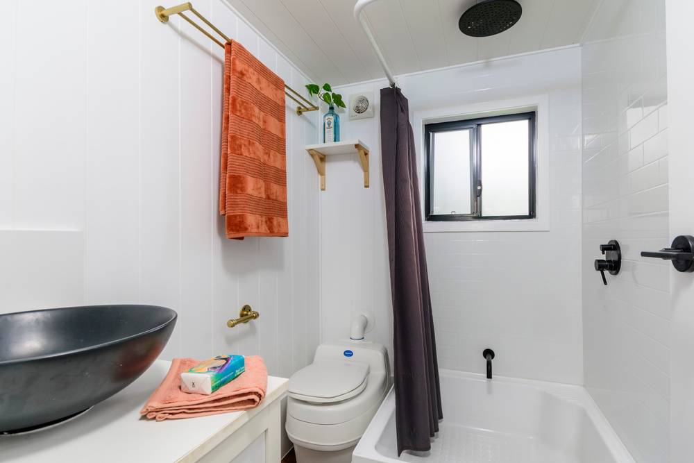 214 Alcock Road, ELIMBAH, QLD 4516