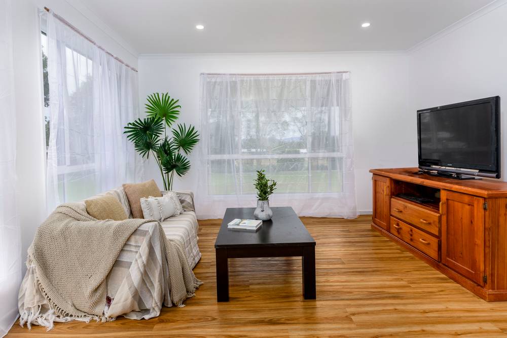 214 Alcock Road, ELIMBAH, QLD 4516