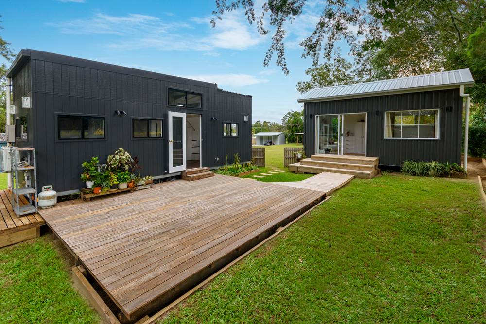 214 Alcock Road, ELIMBAH, QLD 4516